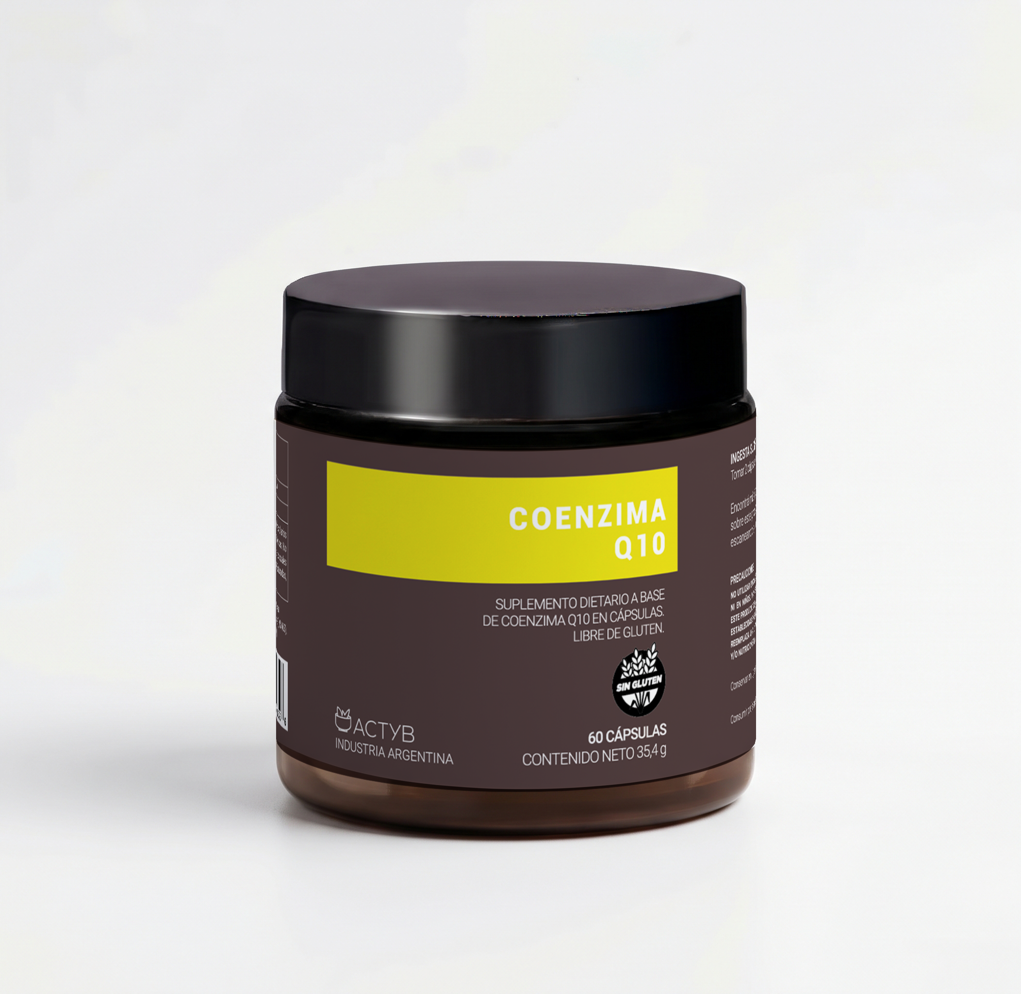 COENZIMA Q10_1