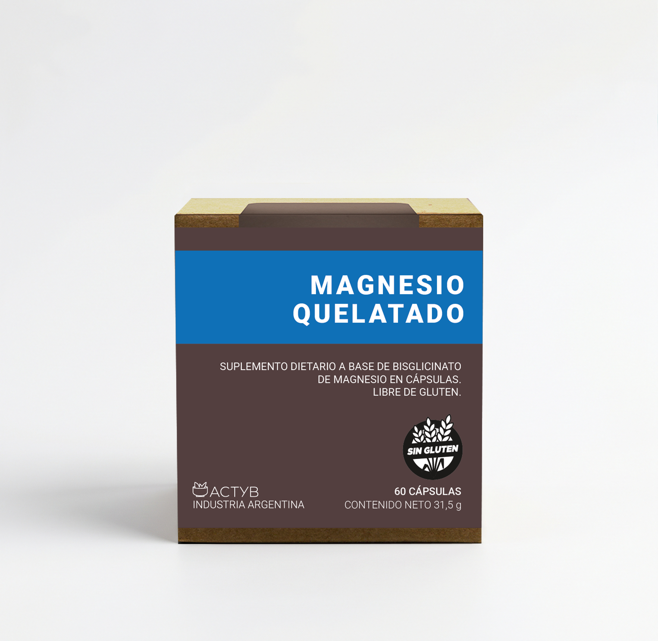MAGNESIO QUELATADO4