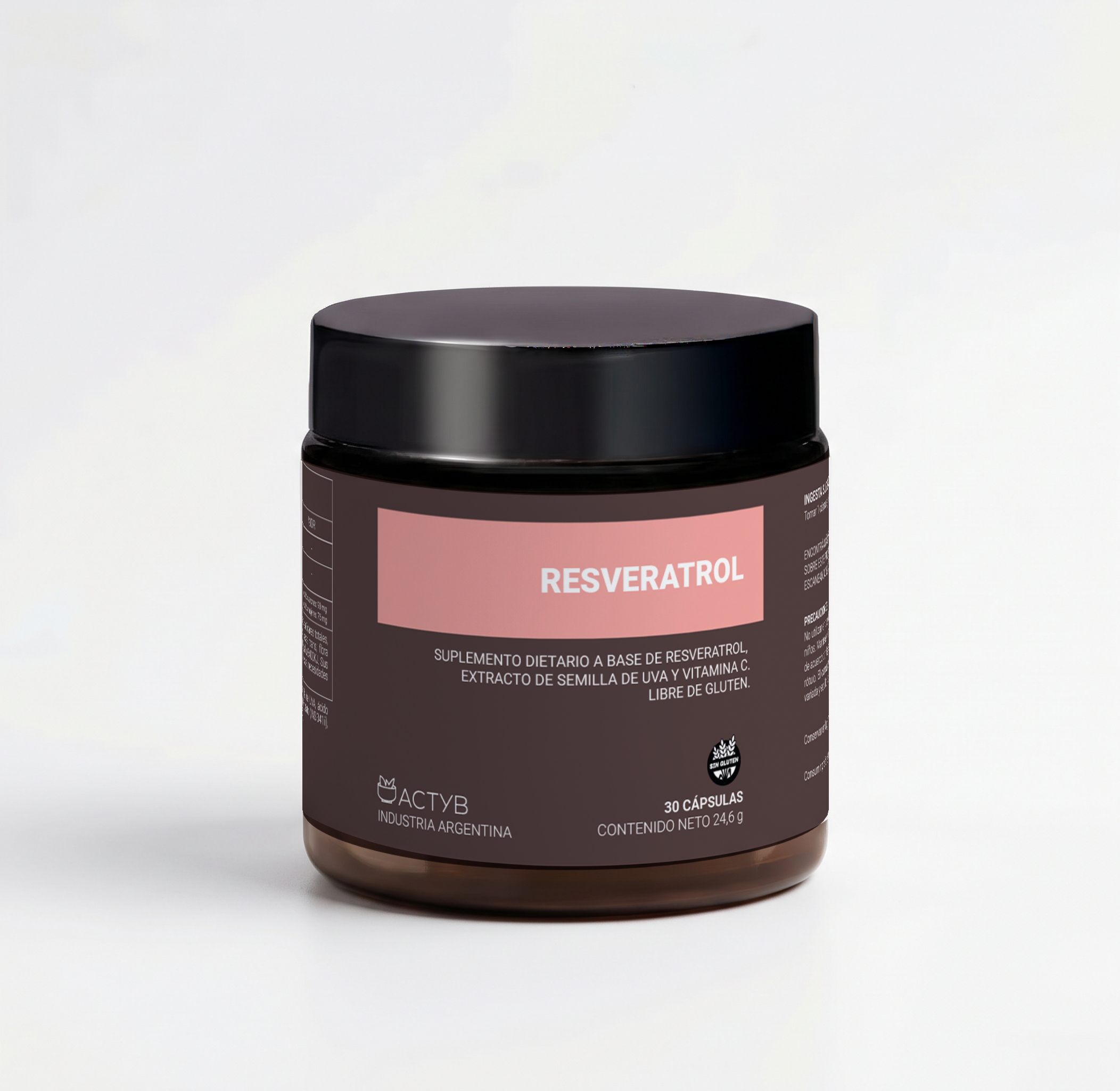 RESVERATROL ACTYB_1