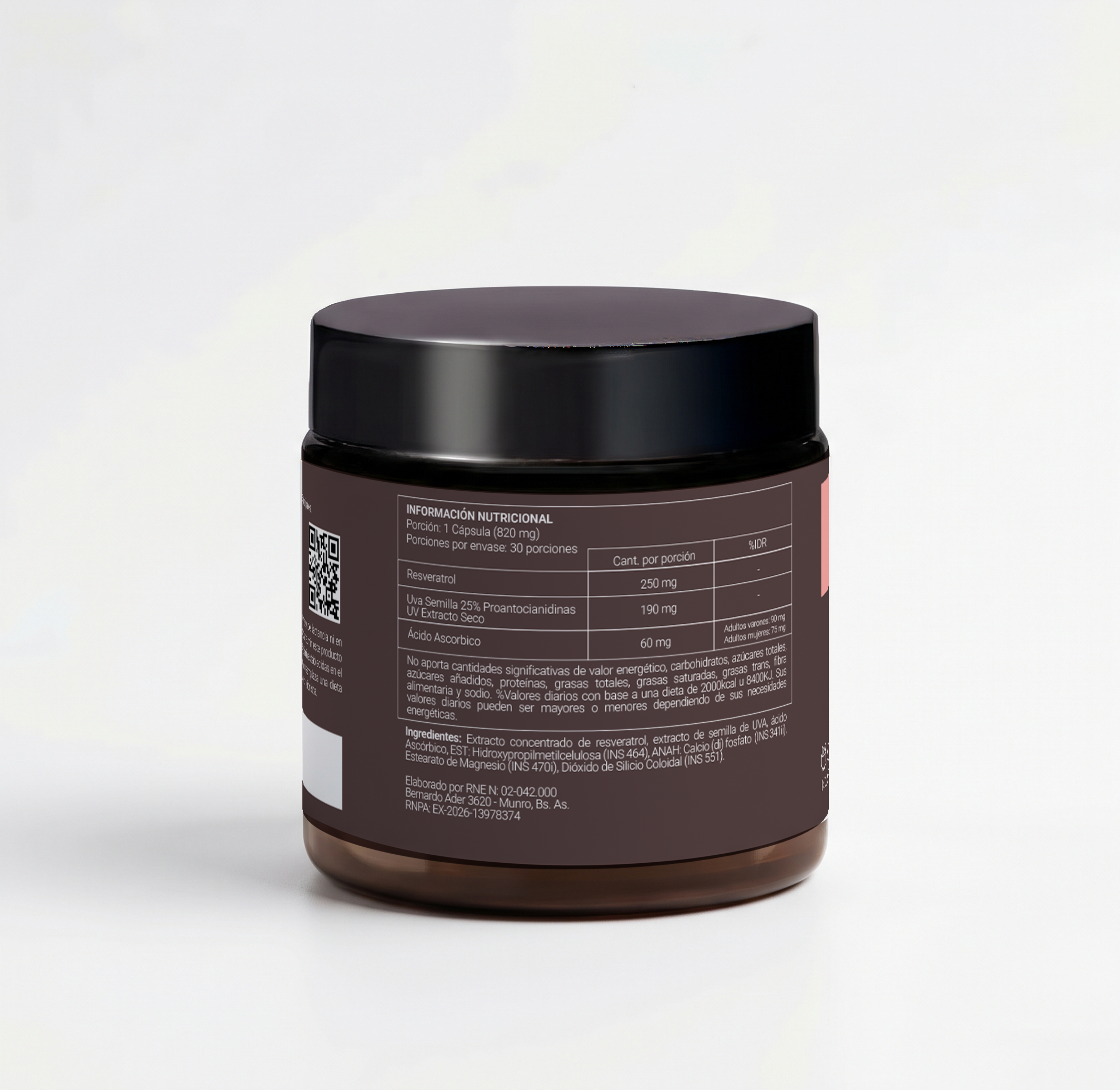 RESVERATROL ACTYB_2