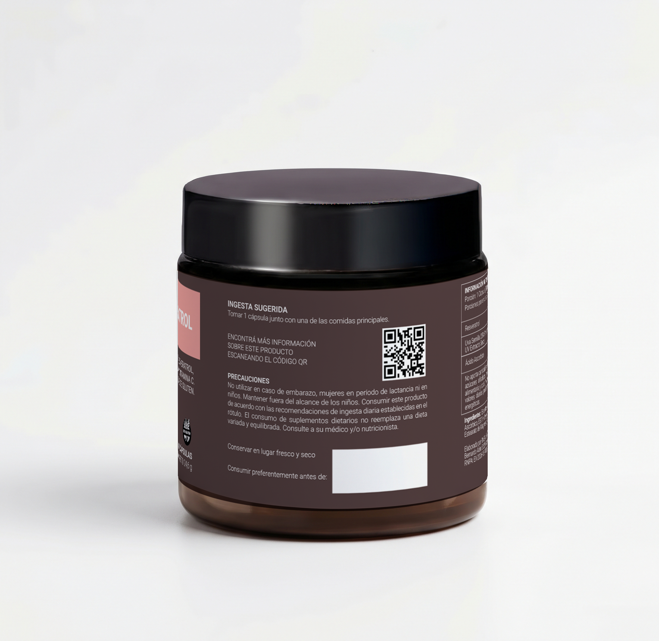 RESVERATROL ACTYB_3