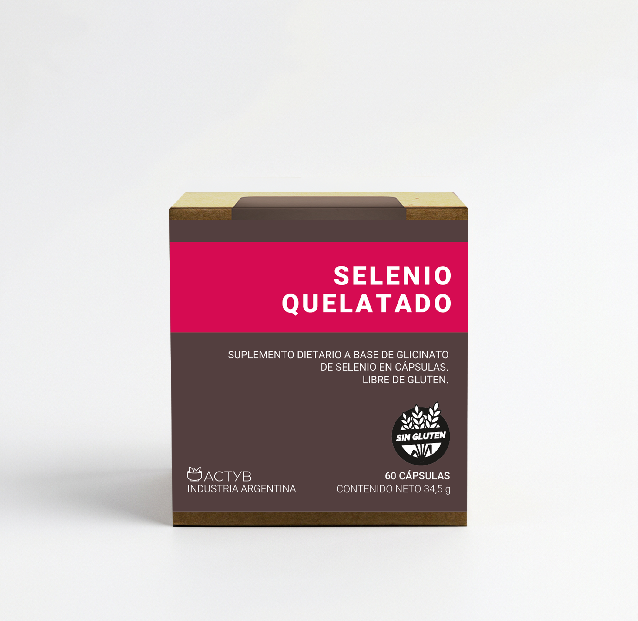 SELENIO QUELATADO4