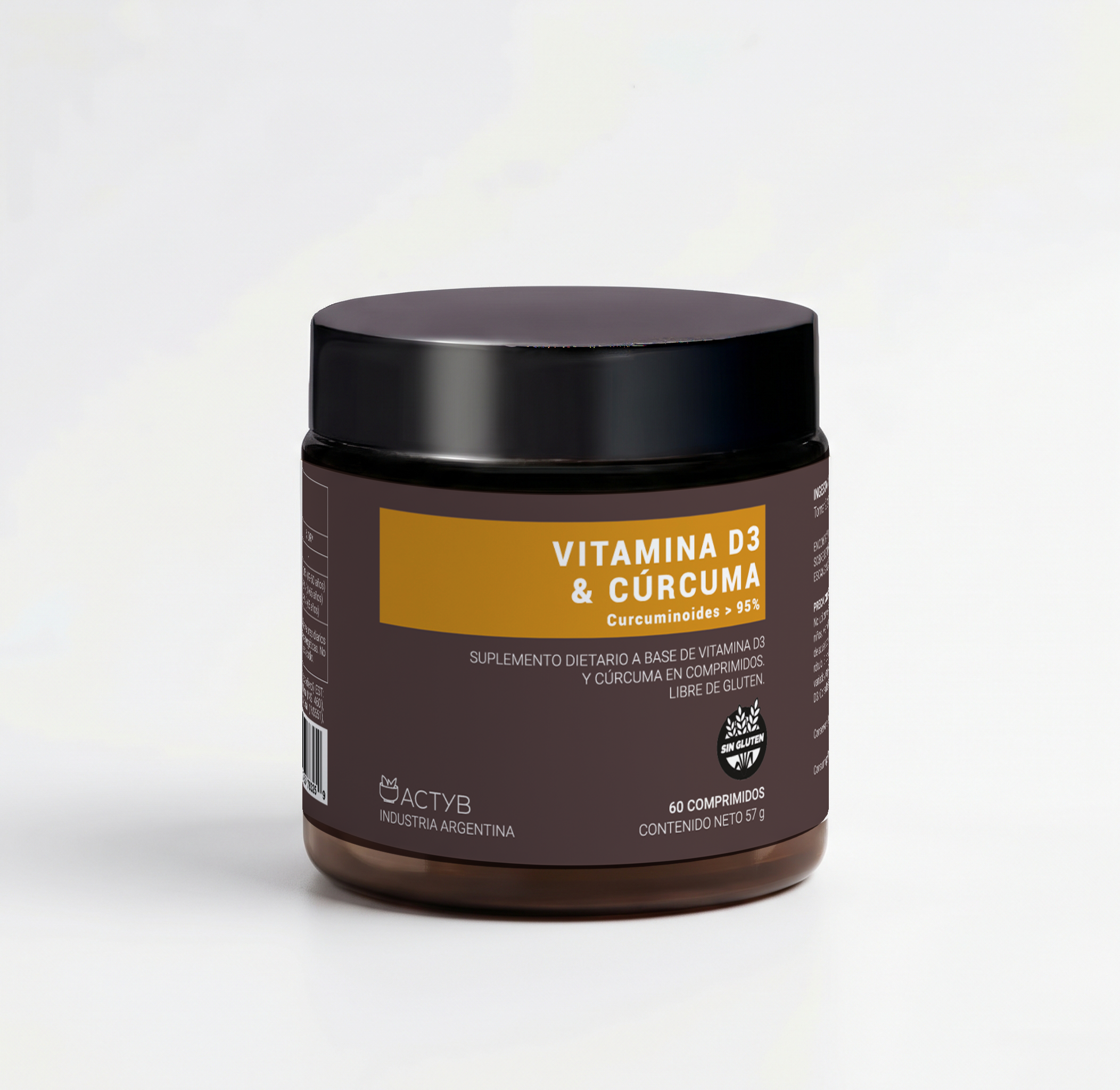 VITAMINA D3 CURCUMA_1