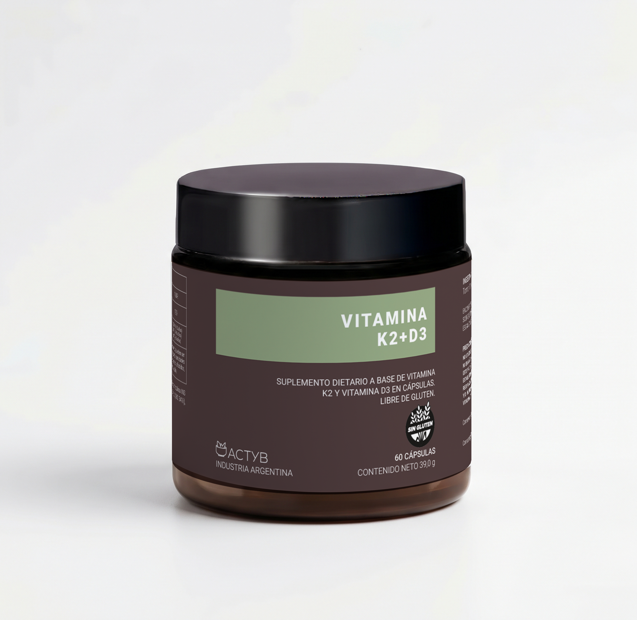 VITAMINA K2_1