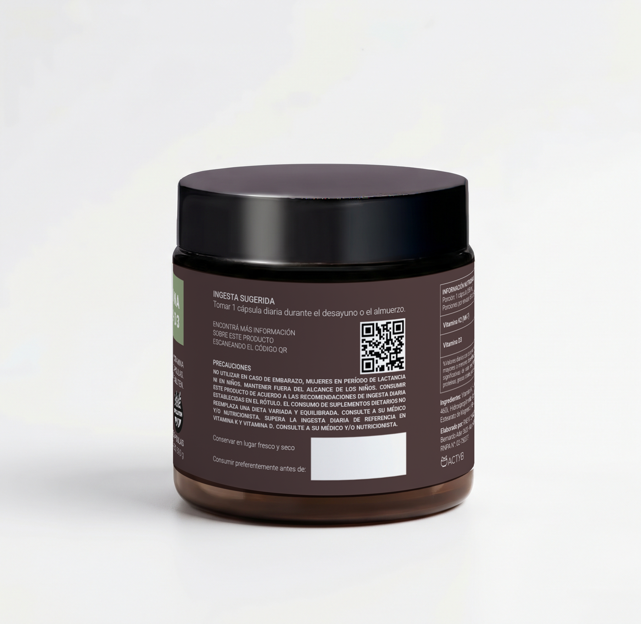 VITAMINA K2_3